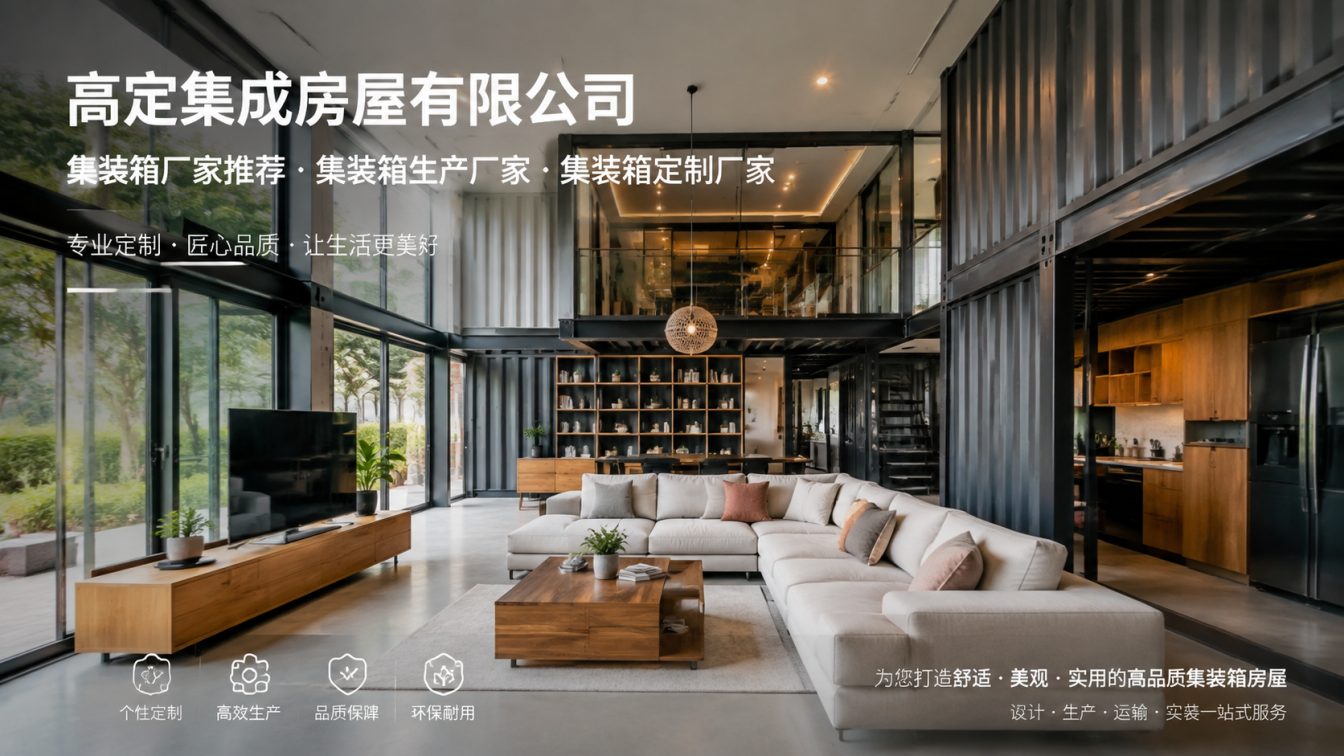 新平彝族傣族自治县还在为成本工期发愁？